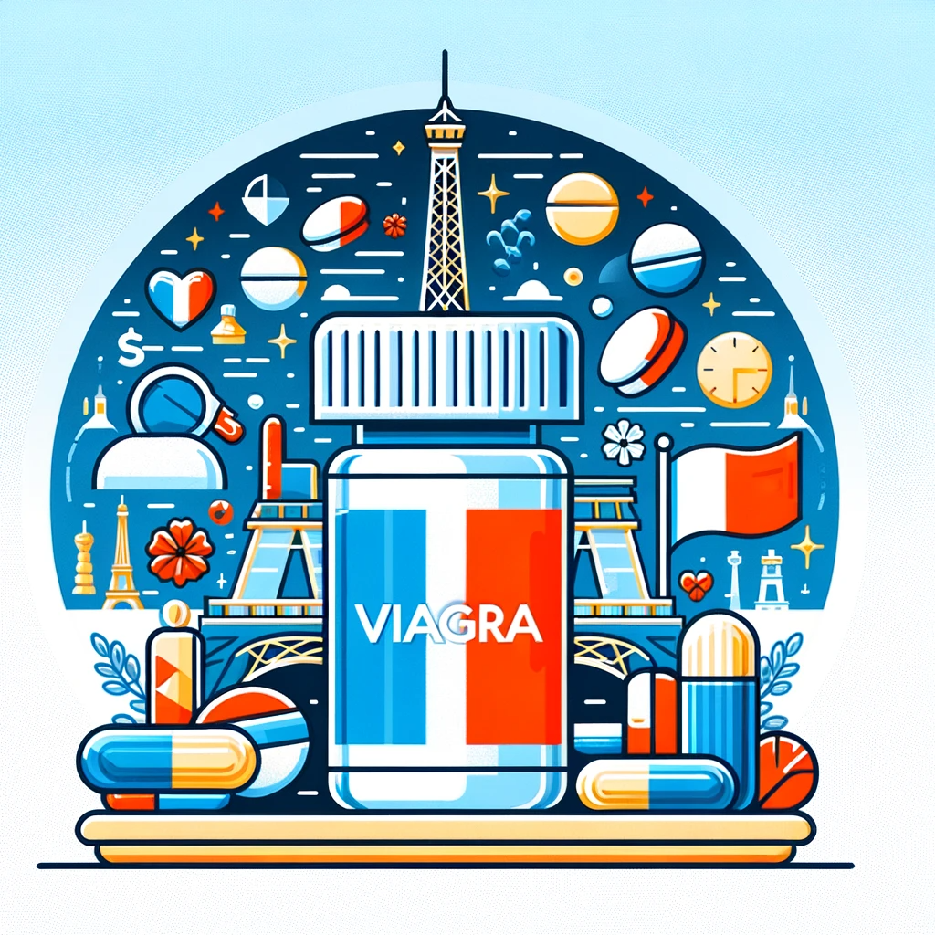 Generic viagra pas cher en france 